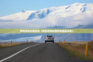 分享实测红龙扑克开挂神器!详细开挂教程开挂神器
