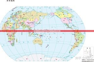 疫情最新数据消息地图查询北京:疫情最新数据消息北京 新闻