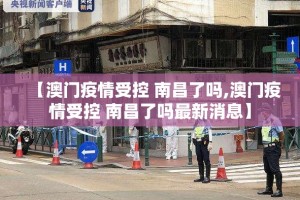 推荐一款葫芦犇犇外卦神器下载安装其实有挂-知乎