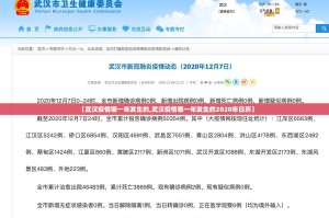 重大通报汇友互动开挂神器有没有挂(确实有挂)