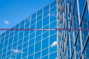 推荐一款人人互娱可不可以开挂其实有挂√曝光透视猫腻