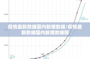 重磅.来袭小牛快跑开挂在哪里开2025（果然有挂）