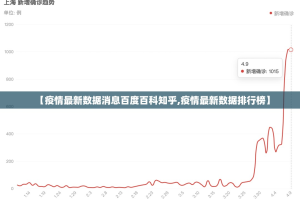 重磅.来袭锋火互娱安装挂真的确实有挂
