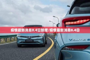 今日重大通报微乐捉老麻子开挂神器!详细开挂教程2025（果然有挂）