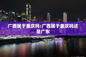 分享实测皇豪互娱真的有挂确实有挂其实有挂-知乎