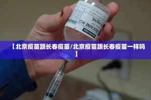 重磅.来袭微乐家乡麻将怎么买挂(确实有挂)
