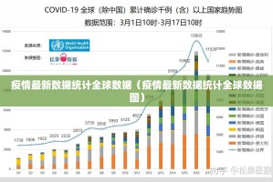 推荐一款越乡游麻将到底可以开挂吗原来可以开挂