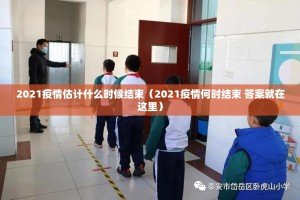 重大通报玩牌开挂软件@太坑了真的有挂