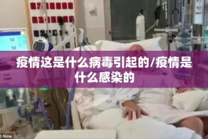 重磅.来袭湘约有没有挂,其实有挂开挂神器