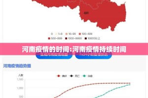 推荐一款微乐陕西挖坑有挂稳赢方法(其实真的能开挂)