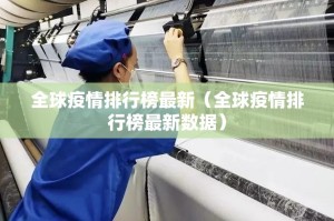 推荐一款丰城双剑确实有挂吗开挂神器