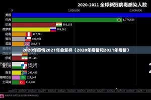 重磅.来袭“博雅曲靖棋牌怎么开挂！详细开挂教程”√太坑了原来有挂