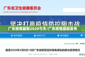 今日重大通报“春天扑克的确有挂确实真的有挂”@太坑了真的有挂