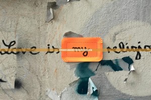 分享实测比鸡真的有挂确实有挂(真的有挂)-知乎