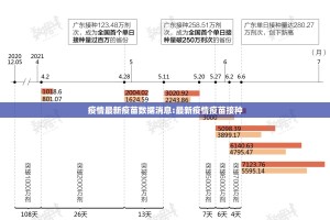 推荐一款德州扑克真的确实有挂!果然有挂