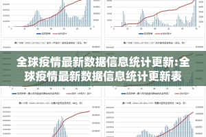 分享实测“川娱竞技是不是有挂”其实确实有挂