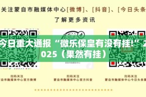 重磅.来袭微乐家乡麻将其实确实真的有挂实测确实有挂