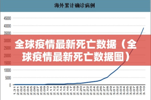 分享实测小闲54棋牌其实真的确实有挂2025（果然有挂）