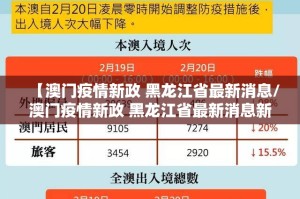 分享实测“好玩贰柒拾“能不能开挂”确实有挂”(确实有挂)