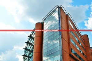 今日重大通报掌中乐游戏中心有没有挂!原来可以开挂