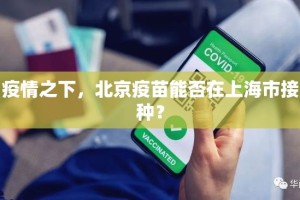 推荐一款丰城双剑到底是不是挂√其实是有挂