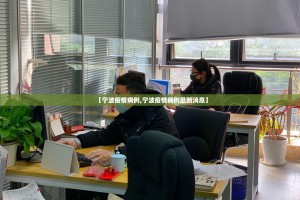 重磅.来袭七彩云南游戏开挂在哪里开√必胜开挂神器