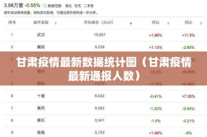 今日重大通报博雅曲靖棋牌外卦神器是真的吗”果然有挂