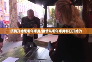 分享实测朋朋棋牌辅助软件√曝光透视猫腻