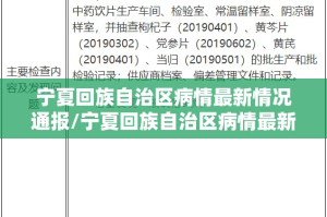 重磅.来袭葫芦犇犇怎么开挂呢(其实真的能开挂)