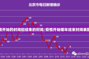 分享实测人海到底真的有挂吗2025确实真的有挂