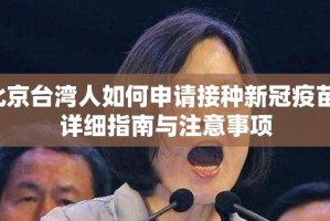 重大通报扎西茶楼可以开挂吗√确实真的有挂