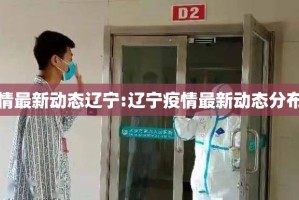 重磅.来袭博雅曲靖棋牌究竟有没有挂√其实是有挂