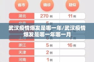 重磅.来袭新玄龙怎么装挂其实有挂-知乎
