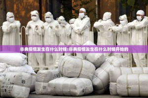 重大通报玖玖牛牛到底可以开挂吗(确实有挂)