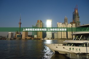 重磅.来袭博雅曲靖棋牌开挂教程步骤原来真可以开挂