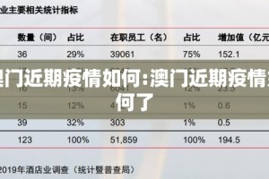 推荐一款“乐享牛牛开挂辅助软件”√其实是有挂