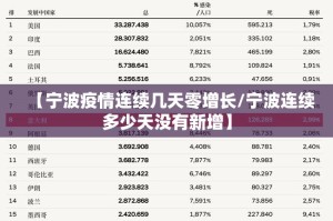 今日重大通报腾达填大坑开挂神器下载!其实确实有挂