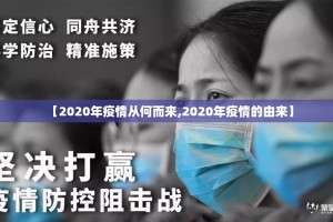 重磅.来袭钱塘十三水如何开挂！详细开挂教程果然有挂