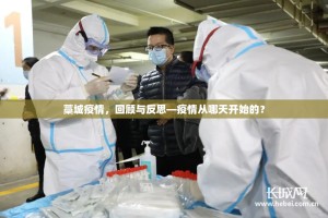 分享实测欢乐龙城棋牌到底是不是挂其实有挂-知乎