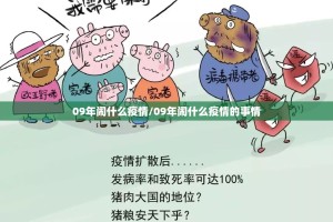 推荐一款“拱趴大菠萝到底有没有透视挂”其实有挂-知乎