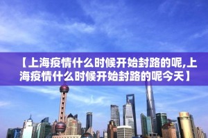 分享实测友愉棋牌到底可以开挂吗(真的有挂)-知乎