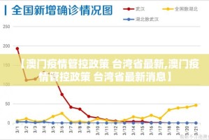 分享实测新上游牛牛到底有挂吗分享真的有挂给你