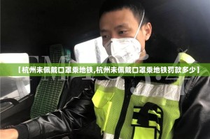 分享实测涡阳茶馆真的确实有挂其实有挂其实确实有挂