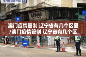 推荐一款新卡农的确是可以开挂!确实有挂其实真的确实有挂