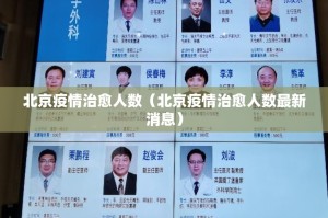 重大通报钱塘十三水挂软件”√必胜开挂神器