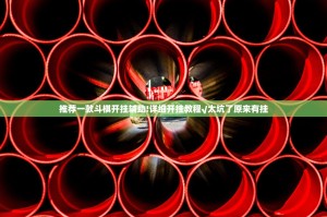 推荐一款斗棋开挂辅助!详细开挂教程√太坑了原来有挂