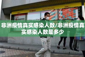 重大通报玖玖牛牛开挂透视教程@太坑了真的有挂