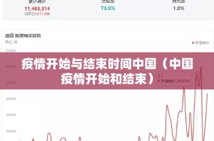 重磅.来袭德州牛仔到底有没有挂装!其实是有挂分享真的有挂给你