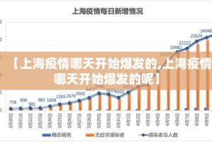 重大通报“中至武宁双扣挂辅助工具”(真的有挂)-知乎