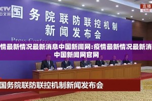 分享实测熟人牛牛其实有挂,真的确实有挂原来真可以开挂